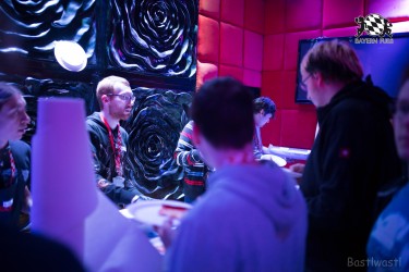 BFD8 0029 von Bastlwastl