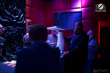 BFD8 0032 von Bastlwastl