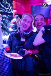 BFD8 0034 von Bastlwastl