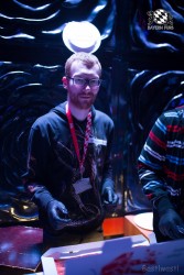 BFD8 0036 von Bastlwastl