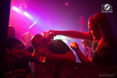 BFD8 0045 von Bastlwastl