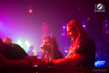 BFD8 0047 von Bastlwastl