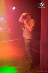 BFD8 0049 von Bastlwastl