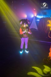 BFD8 0050 von Bastlwastl