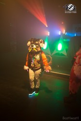 BFD8 0055 von Bastlwastl