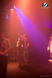 BFD8 0066 von Bastlwastl