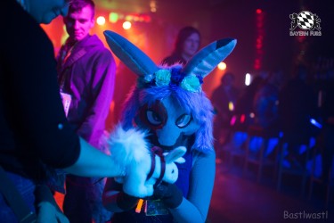 BFD8 0074 von Bastlwastl