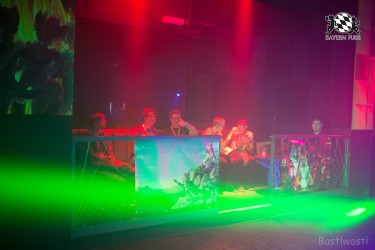 BFD8 0077 von Bastlwastl