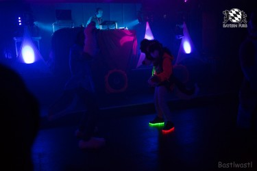 BFD8 0084 von Bastlwastl