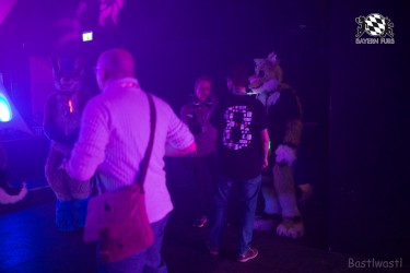 BFD8 0087 von Bastlwastl