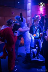 BFD8 0089 von Bastlwastl