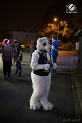 BFD8 0094 von Bastlwastl