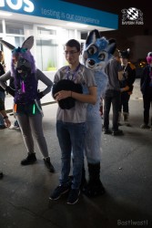 BFD8 0099 von Bastlwastl