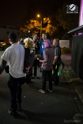 BFD8 0100 von Bastlwastl