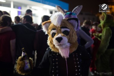 BFD8 0104 von Bastlwastl