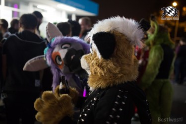 BFD8 0106 von Bastlwastl