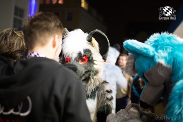 BFD8 0117 von Bastlwastl