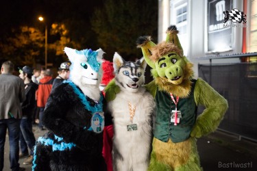 BFD8 0141 von Bastlwastl