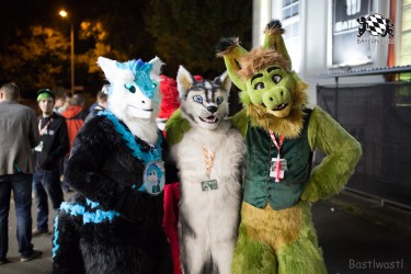 BFD8 0142 von Bastlwastl