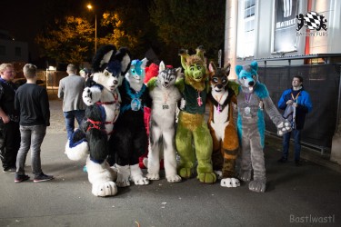 BFD8 0144 von Bastlwastl