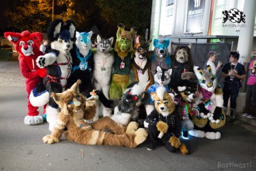 BFD8 0152 von Bastlwastl