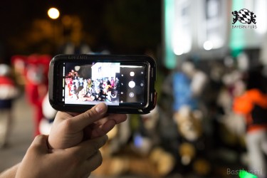 BFD8 0163 von Bastlwastl