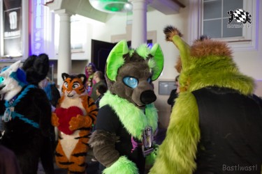 BFD8 0167 von Bastlwastl