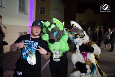 BFD8 0171 von Bastlwastl