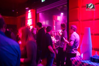 BFD8 0190 von Bastlwastl