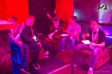 BFD8 0192 von Bastlwastl