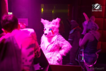 BFD8 0198 von Bastlwastl