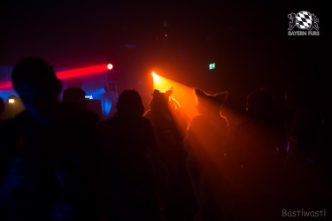 BFD8 0243 von Bastlwastl