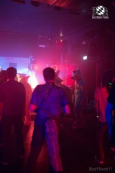 BFD8 0245 von Bastlwastl