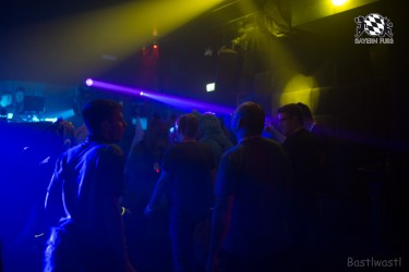 BFD8 0255 von Bastlwastl