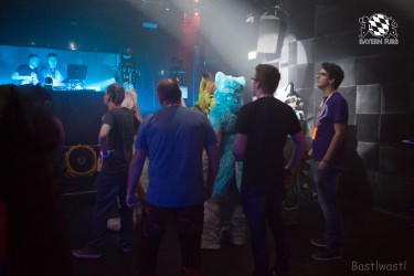 BFD8 0263 von Bastlwastl