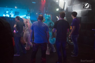 BFD8 0264 von Bastlwastl