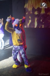 BFD8 0282 von Bastlwastl