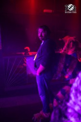 BFD8 0286 von Bastlwastl