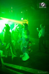 BFD8 0289 von Bastlwastl