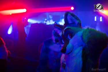 BFD8 0314 von Bastlwastl