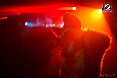 BFD8 0317 von Bastlwastl