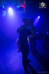 BFD8 0325 von Bastlwastl