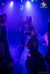 BFD8 0328 von Bastlwastl