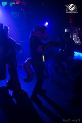 BFD8 0329 von Bastlwastl