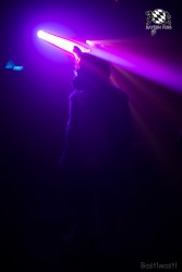 BFD8 0331 von Bastlwastl