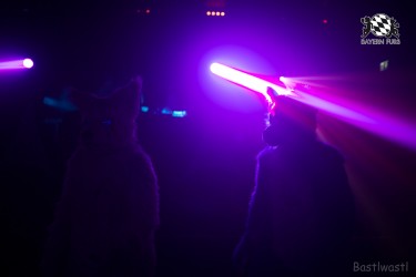 BFD8 0335 von Bastlwastl