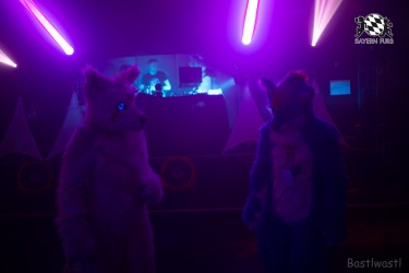 BFD8 0337 von Bastlwastl