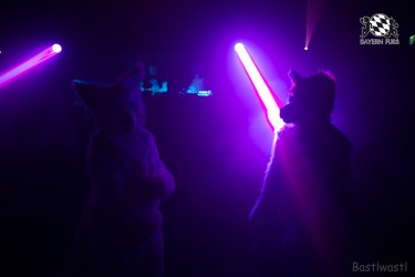 BFD8 0338 von Bastlwastl