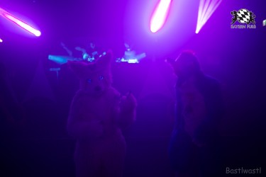 BFD8 0340 von Bastlwastl