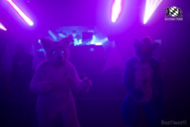 BFD8 0341 von Bastlwastl